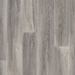 Senso DIY 3m Lifestyle Extra Cognac Pearl Vinyl Sheet - Linear Metre