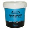Equilibrium B Cool Mix Vitamin Magnesium for Nervous System Horses 5kg