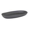 Ecology Ottawa Shallow Oval Bowl 36 X 21cm