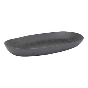 Ecology Ottawa Shallow Oval Bowl 36 X 21cm