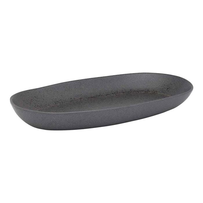 Ecology Ottawa Shallow Oval Bowl 36 X 21cm