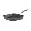 Raco Reliance Nonstick Grill Pan 28cm Grey
