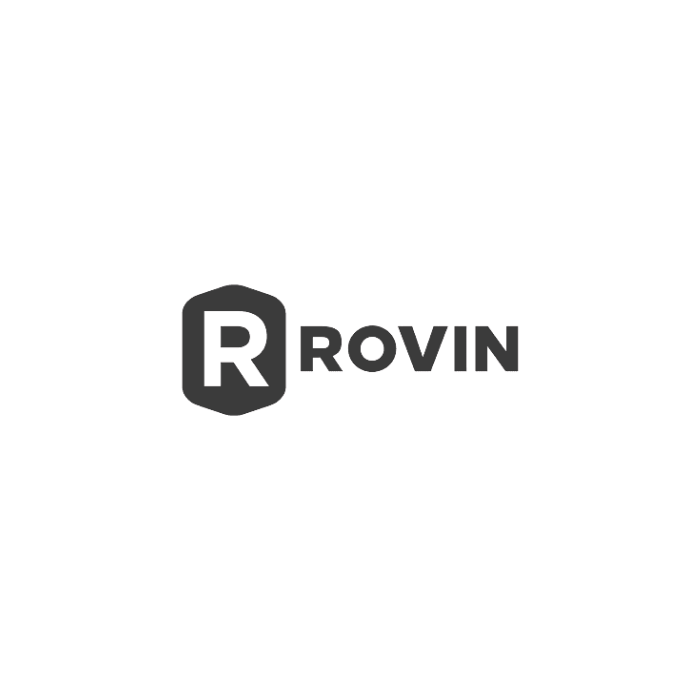Rovin