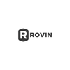 Rovin