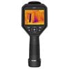 HIKMICRO 256 x 192 M20W 25 Hz -20 to 550 Degrees Thermal Imaging Camera