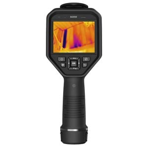 HIKMICRO 256 x 192 M20W 25 Hz -20 to 550 Degrees Thermal Imaging Camera