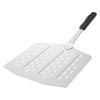 COZZE 66cm Aluminium Pizza Peel