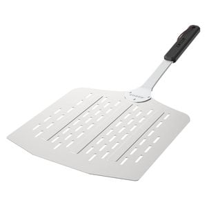 COZZE 66cm Aluminium Pizza Peel