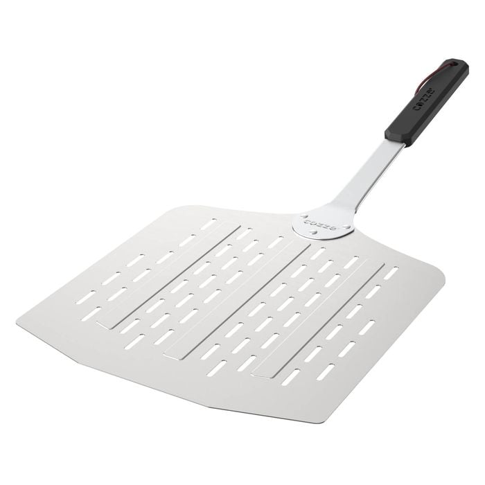 COZZE 66cm Aluminium Pizza Peel