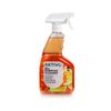 Aktivo Home Electronics All Purpose Cleaner Spray  CL750APC