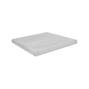 WestStone 600 x 600 x 37mm Natural Contemporary Paver