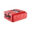 Ozito PXC 18V USB Power Source PXCG-USBC