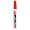 CRC Red Paint Marker Pen