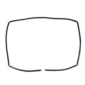 Oven Door Seal Frontal Gasket C00091946, Suits Ariston