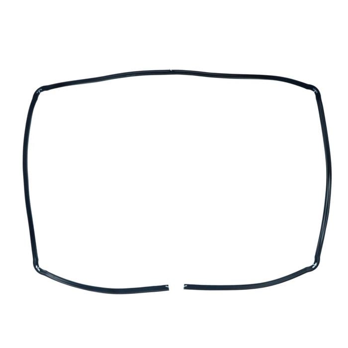 Oven Door Seal Frontal Gasket C00091946, suits Ariston