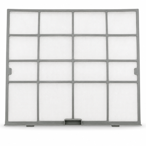 Fujitsu Air Conditioner Filter 9315014023