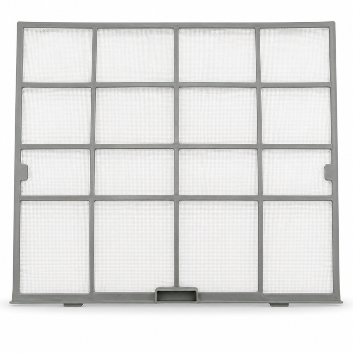 Fujitsu Air Conditioner Filter 9315014023