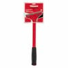 Trojan 100mm Wall Stripper
