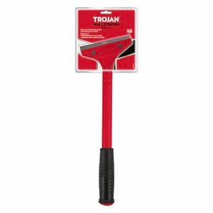 Trojan 100mm Knife Wall Stripper
