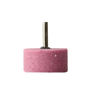 Josco 50 x 25mm Mounted Point