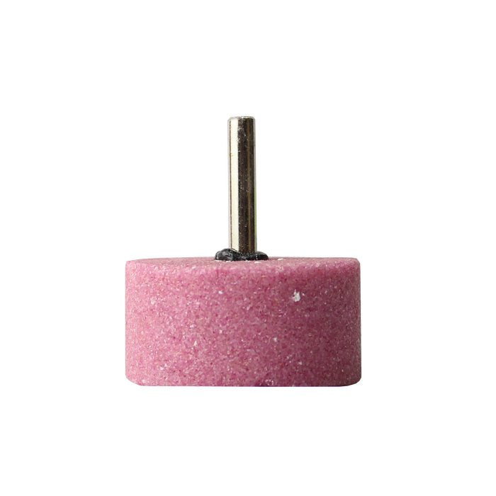 Josco 50 x 25mm Mounted Point
