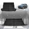 Boot Liner for Aion AION V 2025-Onwards  Cargo Trunk Cover Mat Luggage Tray Car