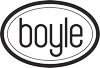 Boyle