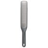 Zyliss Rasp Grater – Stainless Steel Zester And Grating Tool