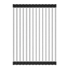 Mondella Stainless Steel Sink Drainer Mat
