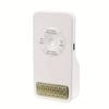 Smart Air Purifier For Home And Pet Odor Removal