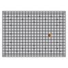 Safeguard 4400 x 3200mm XX-Large Cargo Net