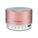 Portable Wireless Handsfree Rechargeable Bluetooth Speakers