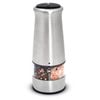 Westinghouse 2-in-1 Salt & Pepper Mill