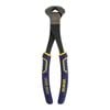 IRWIN Vise-Grip 200mm End Cutting Pliers