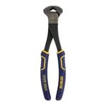 IRWIN Vise-Grip 200mm End Cutting Pliers
