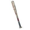 Harley Quinn Inflatable Bat Halloween Costume Accessory 76cm DC Comics Official – Colour, One-Size