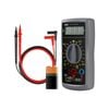 Ozito 300V 10A Digital Multimeter ODMM-300