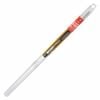Bossweld 2.4 x 500mm Aluminium 5356 TIG Rod - 20 Stick