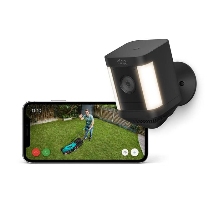 Vms4330p Arlo Pro Arlo Pro2 Camera System Arlo Pro HD Wire