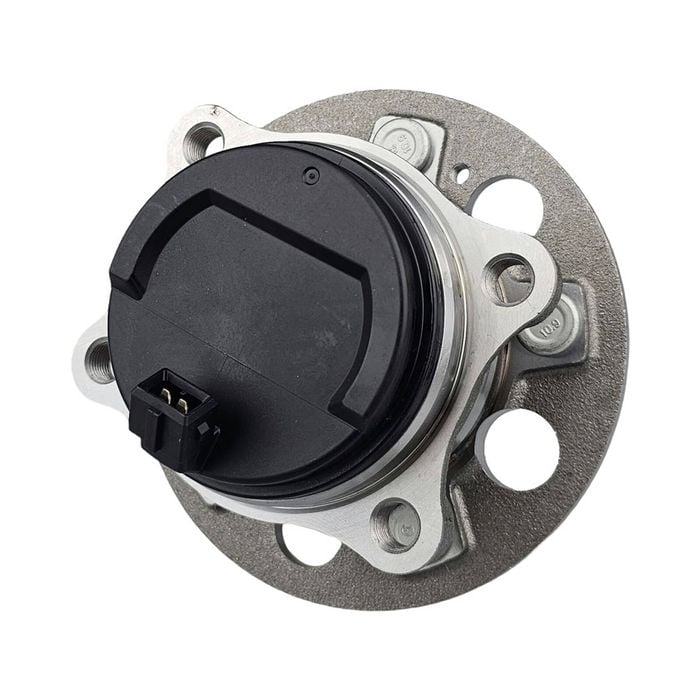 Front Wheel Bearing Hub Assy For Kia Stinger CK E251A E151A E551C E351C Brembo