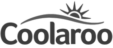 Coolaroo