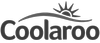 Coolaroo