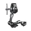 Smallrig Magic Arm With Crab-shaped Clamp (7") 5310