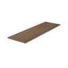 Lugna 1800 x 600 x 32mm Cove Benchtop