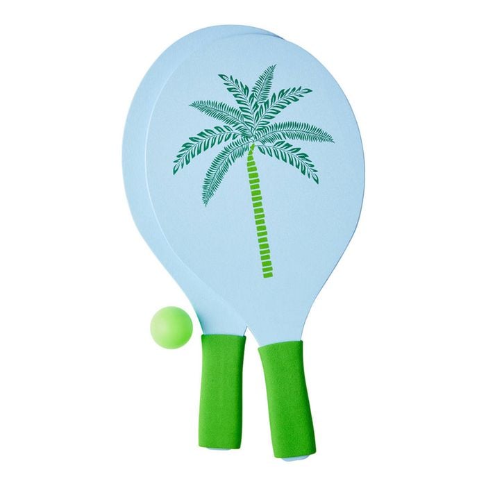 Myhouse Bat & Ball Set