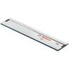 Bosch Professional 800mm Guide Rail - For Plunge / Circular Saw