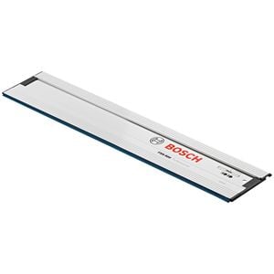 Bosch Professional 800mm Guide Rail - For Plunge / Circular Saw