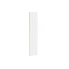 Kaboodle 150mm Vanilla Essence V-Groove Cabinet Door