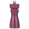 Cole & Mason Kenton Salt & Pepper Mill