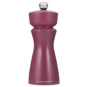Cole & Mason Kenton Salt & Pepper Mill